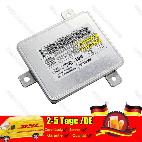 8k0941597 alimentatore - 8k0941597,