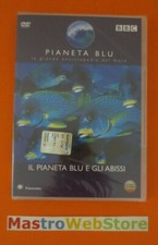 PIANETA BLU - VOL.1 - IL