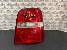 FANALE POSTERIORE STOP DESTRO VOLKSWAGEN TOURAN (1T) ANNO 2006 (1T0945096G)