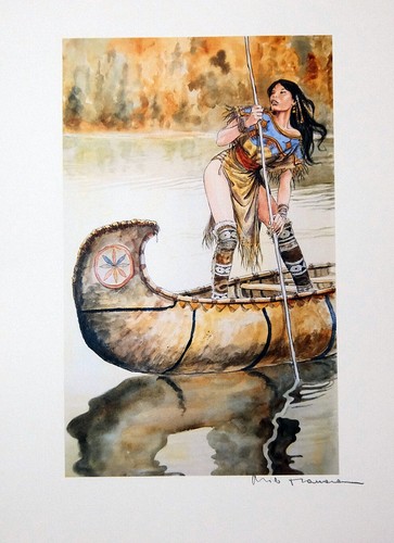 Manara stampa numerata dal - manara,