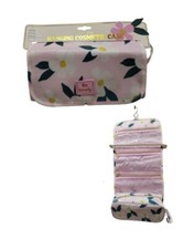 Beauty Case Appendibile My