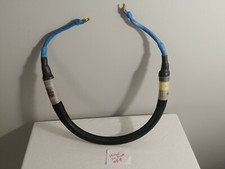 PURIST AUDIO DESIGN MAXIMUS