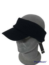 VISIERA OLIVIERO MONTI TINTA