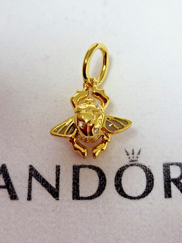 Charm pandora disney aladdin - charm,