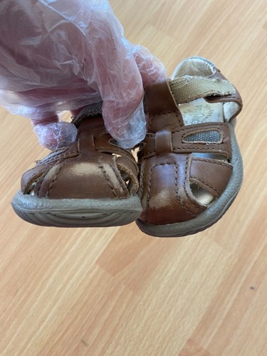 Primigi first step sandali - primigi,