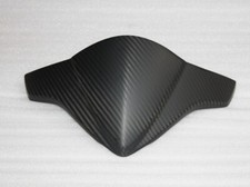 CACHE COMPTEUR HONDA CB1000R