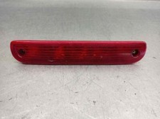 1340670080 piloto para FIAT