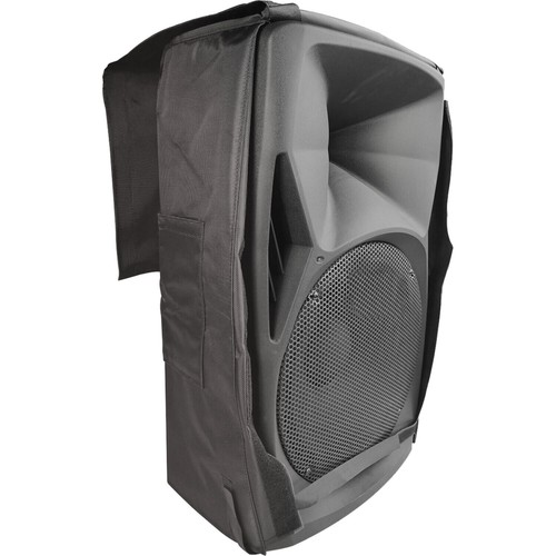 Rain cover protettiva - rain, su