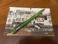 FOTOTIFO COLLAGE PHOTO ULTRAS