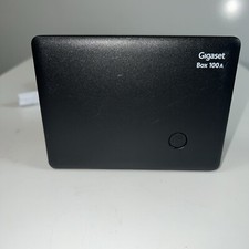 Siemens Gigaset SL 100