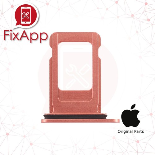 100 originale apple iphone - apple,