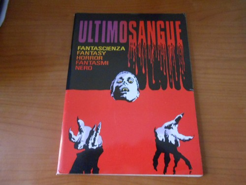 Fumetto autore ultimo - fumetto, d'autore-ultimo