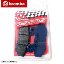 TRIUMPH STREET TWIN 900 2018