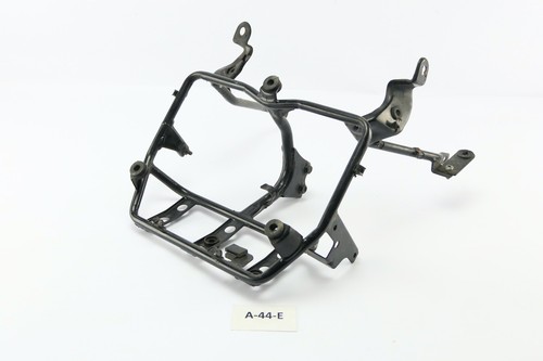 Yamaha xtz 750 3ld - 3ld, anno