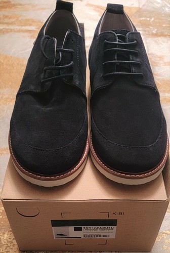 Nuovissimo scarpa zara - nuovissimo!!,