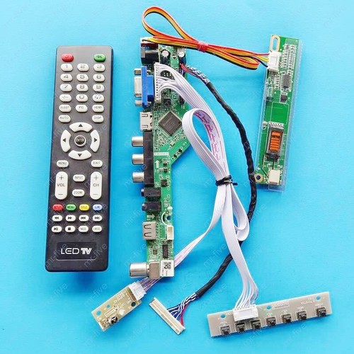 Per b156xw01 1366x768 - per, v0/v2
