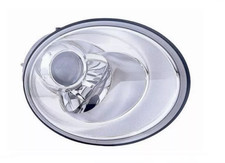 FARO FANALE PROIETTORE