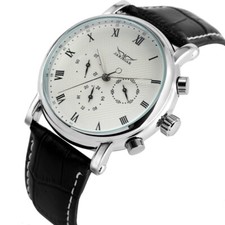 Orologio meccanico automatico