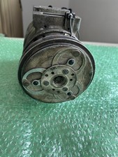 COMPRESSORE aria condizionata Pick Up Mitshubishi L 200