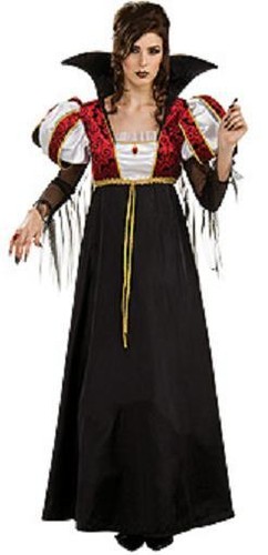 Royal vampira vampiress adult - vampira,