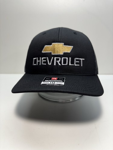 Snapback rete nero - 🔥,