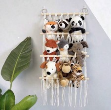 Versatile organizer