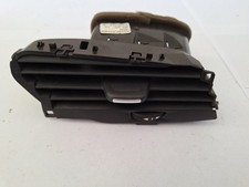 Bocchetta Aria Cruscotto Lato