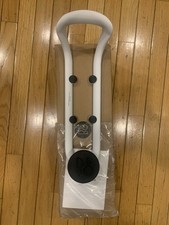 Bang & Olufsen Beoplay A9