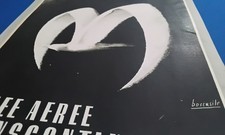 1900* _"" GINO BOCCASILE ""_