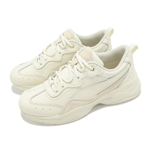 Scarpe sneakers casual - , puma