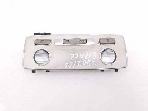 8200379368 luce cortesia - 8200379368,