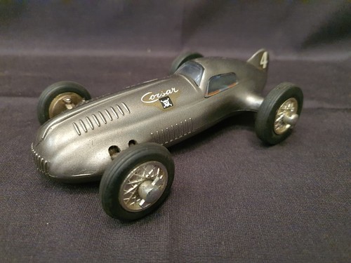 Rare voiture miniature togi - rare,