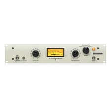 Klark Teknik 2A-KT -