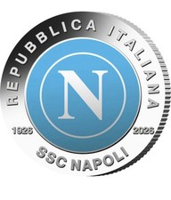 Prevendita italia 2026 100 - prevendita,