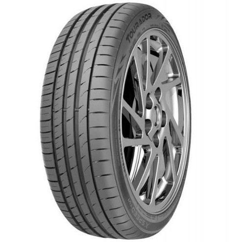 Pneumatici gomme estive - gomme,