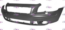 PARAURTI ANTERIORE ANT