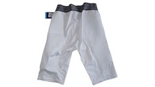 Mizuno Aero Vent pantaloncino