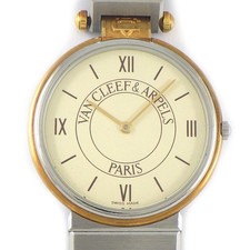 Orologio Van Cleef & Arpels