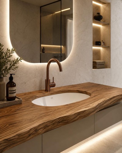 Rubinetto miscelatore lavabo - rubinetto,