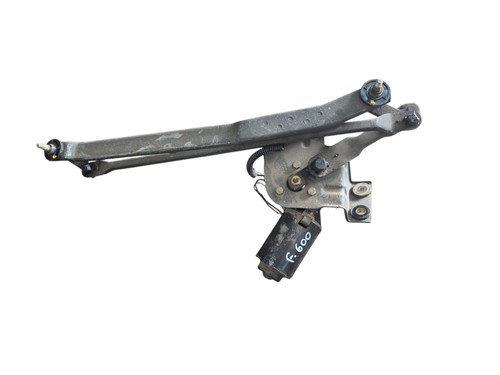Motorino tergicristallo - motorino,