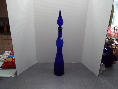 Vimax creation bottiglia genio - vimax,