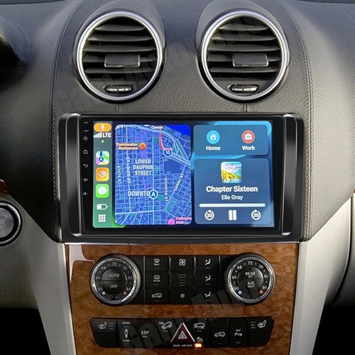 Android autoradio gps - 14,