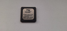 Intel FC80486DX4100 SL2M9 486