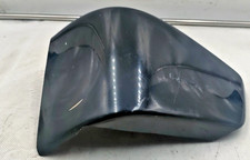 SCOCCA FINACHETTO SOTTO SELLA SINISTRO -HONDA VT 750 SHADOW ANNO 1997 AL 2001