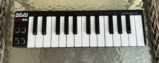 AKAI Professional LPK25 Laptop