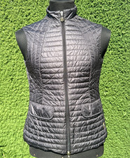Raro Gilet Moncler Gilet Gilet