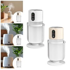 Umidificatore da tavolo