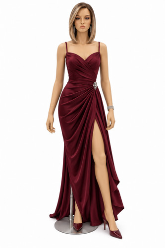Manichino donna realistico - , in