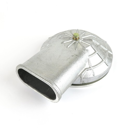 Kit plenum filtro - , remoto