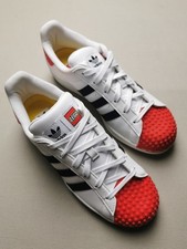 Scarpe da ginnastica Adidas x